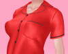 𝐼𝑠.PregoValentine!