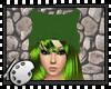 (*A) Aaliyah 4C Anim GY