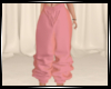 K! Joggers Pink