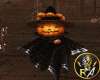 ☺S☺ HALLOWEEN