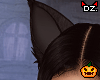 D. Sexy Cat Ears!