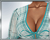 B* Bella Unique Top