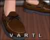 VT l Yaz Shoes