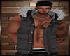 G)Hot Bru Gris