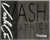 S | VashGraphics Banner