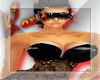 "I'm yurs To Night"FIG82