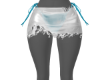ⓦ CASTAWAY Skirt 2