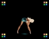 [V]Sexy Dance Spot 9