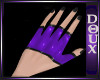 *D* Malinda Gloves v5