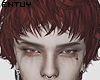 â  Died Blod