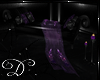 .:D:.Club D Chaise Set