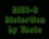 Distortion by Vasto