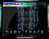 Dark Space Nino