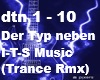 I -T-S Music