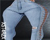 Babe Jeans RL