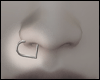HEART RING RIGHT