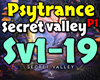 Psytrance-SecretValleyP1