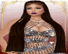 PC] Laurel Brown Braid