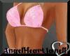 (AHJ)PinkPassion