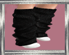 DC..DARLA 2 BOOTS
