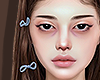 Aoka Mh
