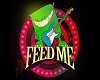 Feed Me Muscle Rollers 2