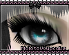 Eyelashes - Sweet