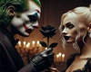 JOKER&HARLEY CUTOUT2