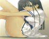 manga-position