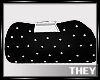 *T* &reg; Myrrah Purse