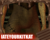 Voodoo M Kini