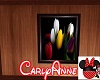 Tulips pic