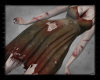 -K- Bloody Hell