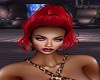 LAYLA Cherry Glaze