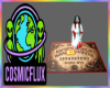 Haunted Ouija Board