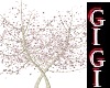 princess anim tree