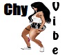Chyna Vibe