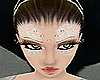 Ever After Breathe Gems