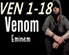 Eminem-Venom