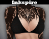 !Ink! Inkfabulous M