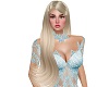 BC BEL KRYST PLATINUM BL
