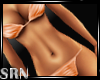 Cali Girl Bikini:Peaches