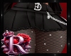 !R! Jazira B Skirt