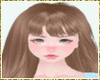 Kawaii Light Brown