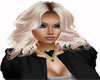 Barb Platinum Blonde M/F