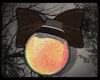 +Bottled Pixie Dust v3