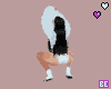MotionHip Dance