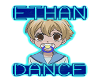 ethans dance tag
