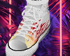 Ⓞ|Flame|Chuck