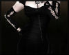 Vampiresque Black Eve 